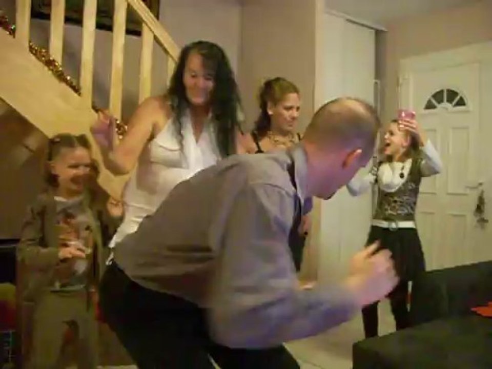 021.la nuit du 24 decembre au 25 decembre 2013