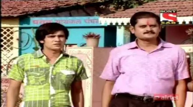 LapataGanj -25th December 2013 pt4