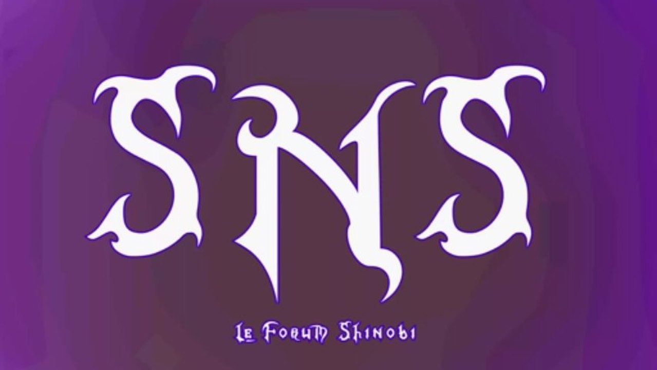 SNS Naze