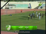 الزمالك - المصري البورسعيدي 2-0 الدوري المصري 25 ديسمبر 2013