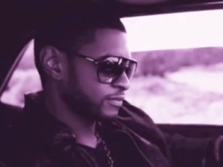 Climax-Usher (Slowed)