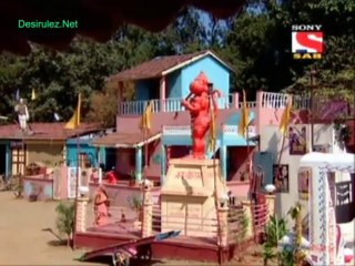 Lapata Ganj Season 2 - 25th December 2013 Part2