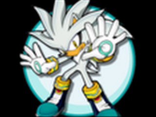 Your Generic Fantage Fags PWNED!