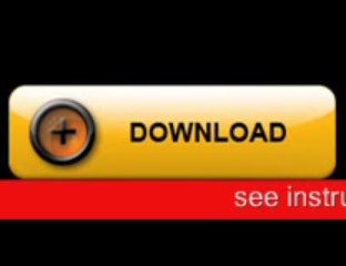 Assetto Corsa Early Access full download free
