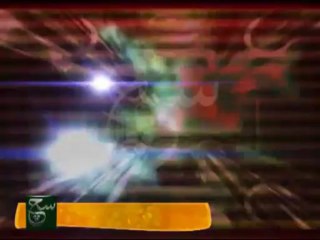 Aaj Ka Such 25-12-2013 On Such TV