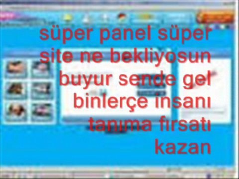 SESLİMANKEN-seslimanken=asena kaşarına gelsin