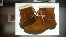 Genuine Cheap Ugg Boots