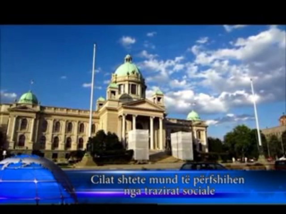 Spektri Info - 25.12.2013