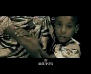 L'amour d'une mère   Patience Dabany