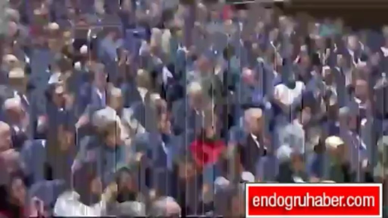 25 Aralık günün özeti!..