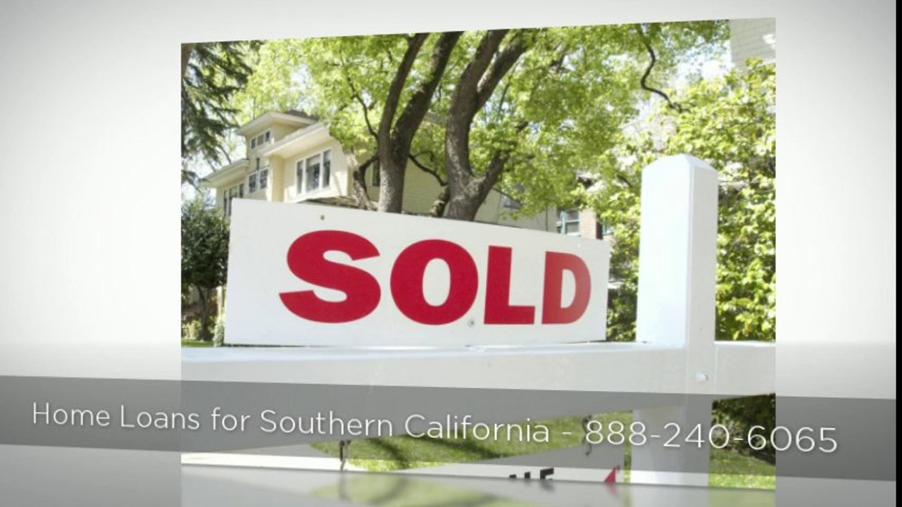 Refinance Mortgage Loan‎