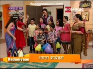 Mahisagar(Big Magic)-25 Dec 2013_chunk_2