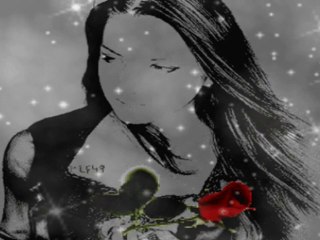 Susma Ömrüm Susma (Y.JANUARY )