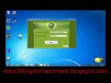 Free Xbox Live and Microsoft points generator 2013 Duplicator No Survey