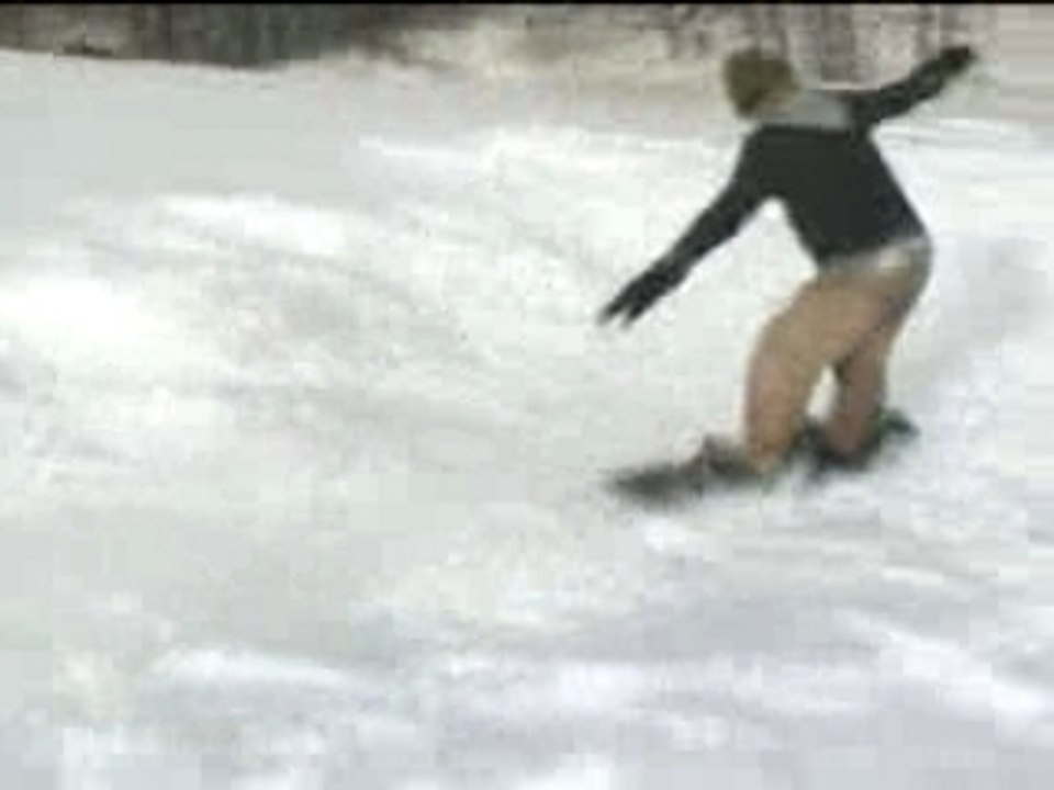 video free style 2