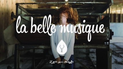 Adele - Set Fire To The Rain (Henri Pfr Edit)