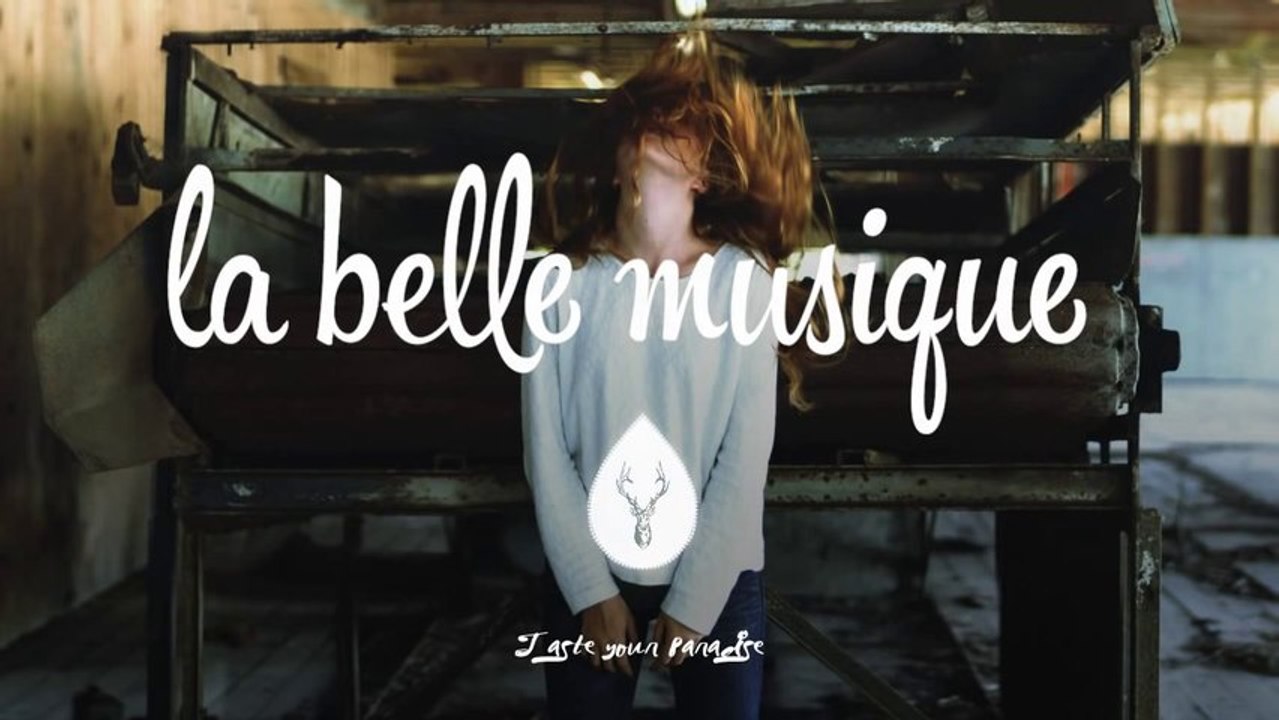 Adele - Set Fire To The Rain (Henri Pfr Edit)