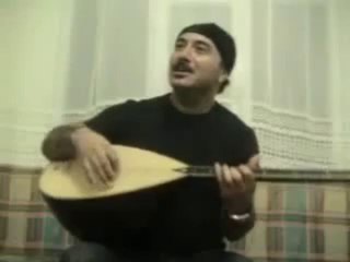Hozan Beşir - Çok Aşığın Var Diyorlar.mp4