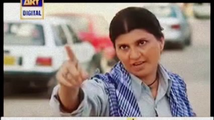 Dehleez Episode 171 in High Quality 25 December 2013 -480x360