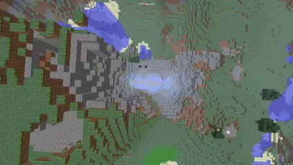 javaw 2013-01-12 20-32-41-13