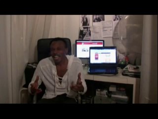 A Little Home Business Anyone Can Start. Ill Show You How. Real Income.