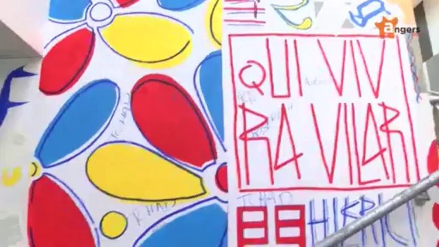 PAROLES D'ASSOS 2EME SEMESTRE [S.2] [E.17] - Paroles d'Assos du 25/12 - Porte Plume