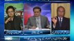 NBC On Air EP 168 (Complete) 25 Dec 2013-Topic-Khurshid Shah Deadline to Fedral   Govt,Why Sheikh Haseena Wajid is worried  , Karachi Operation, Mqm and PPP   Relations. Guest-Rasool Bakhsh Raees, Ahmed Chinoy, Faisal Javed.