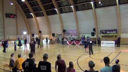 5 SEN II+III E LA 14.12.2013 Tartu