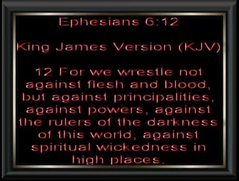 Together We Stand - Devided We Fall - Merry Christmas Brothers and Sisters