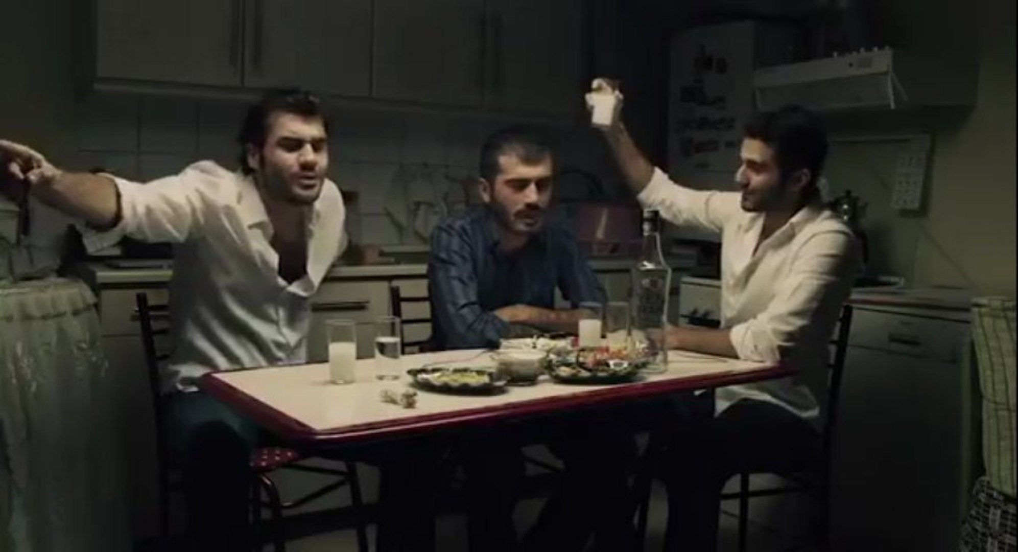 nuhun gemisi filmi izle