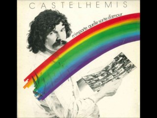 Castelhemis - Sunset Boulevard