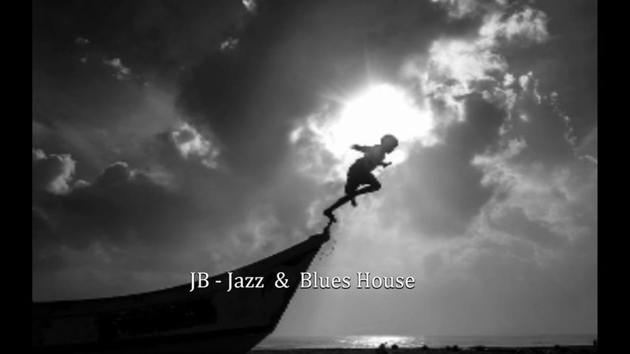 Somewhere - Tsuyoshi Yamamoto Trio