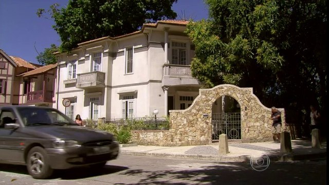 Malhação 2013 - Quarta-Feira - 25/12/2013 - Cap.121 - Parte 2 Final