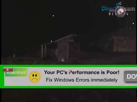 Jeca & Edin - Razgovor sa JG-116.dan