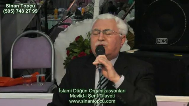 sinan topçu hocadan sohbetli düğünler ve mevlütlü düğünler nişan duası izle bölüm2