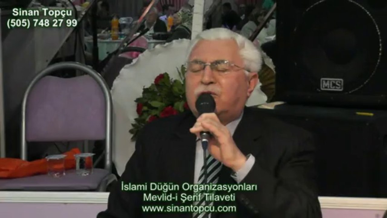 sinan topçu hocadan sohbetli düğünler ve mevlütlü düğünler nişan duası izle bölüm2