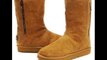 Ugg Mayfaire Boots Outlet Sale Online,Big Discount UGG Boots Snow Boots