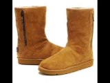 Ugg Mayfaire Boots Outlet Sale Online,Big Discount UGG Boots Snow Boots