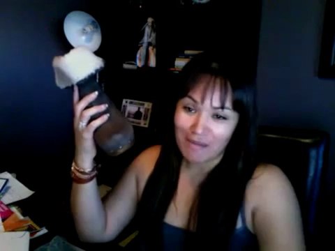 ugg slippers for women on sale,bailey button ugg boots cheap,ultimate bind ugg boots