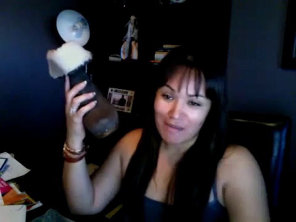 ugg slippers for women on sale,bailey button ugg boots cheap,ultimate bind ugg boots