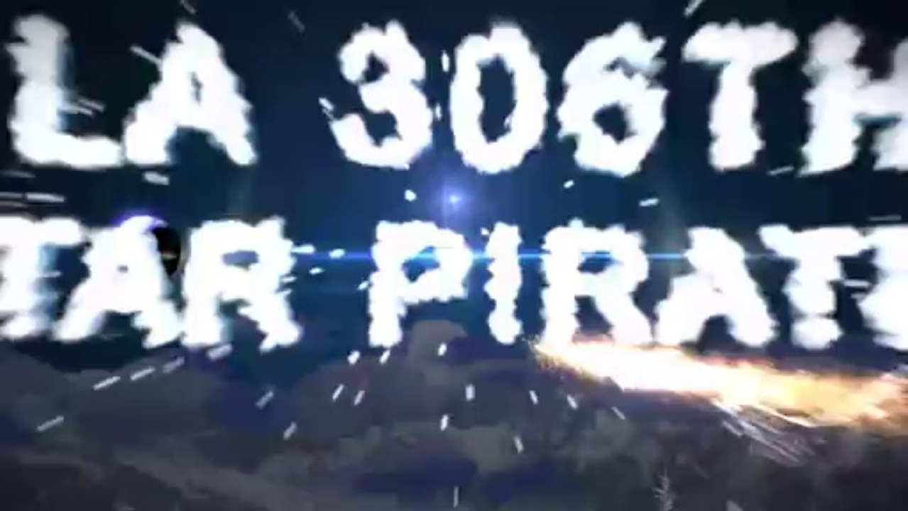 Bonne fêtes!