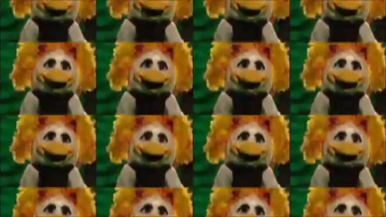 Helen Henny - Best Of My Love