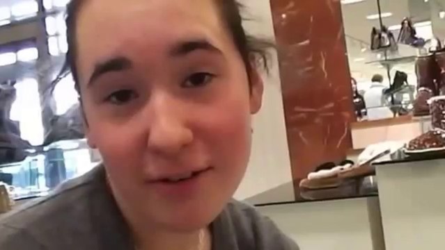 Wholesale Cheap UGG boots free shipping