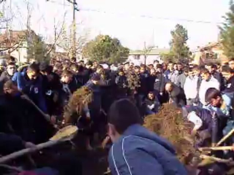 MOV02177