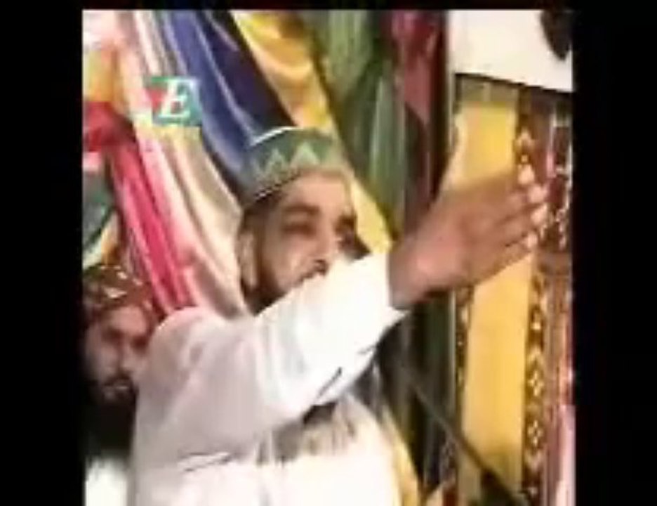Maaaa by imran rasheed