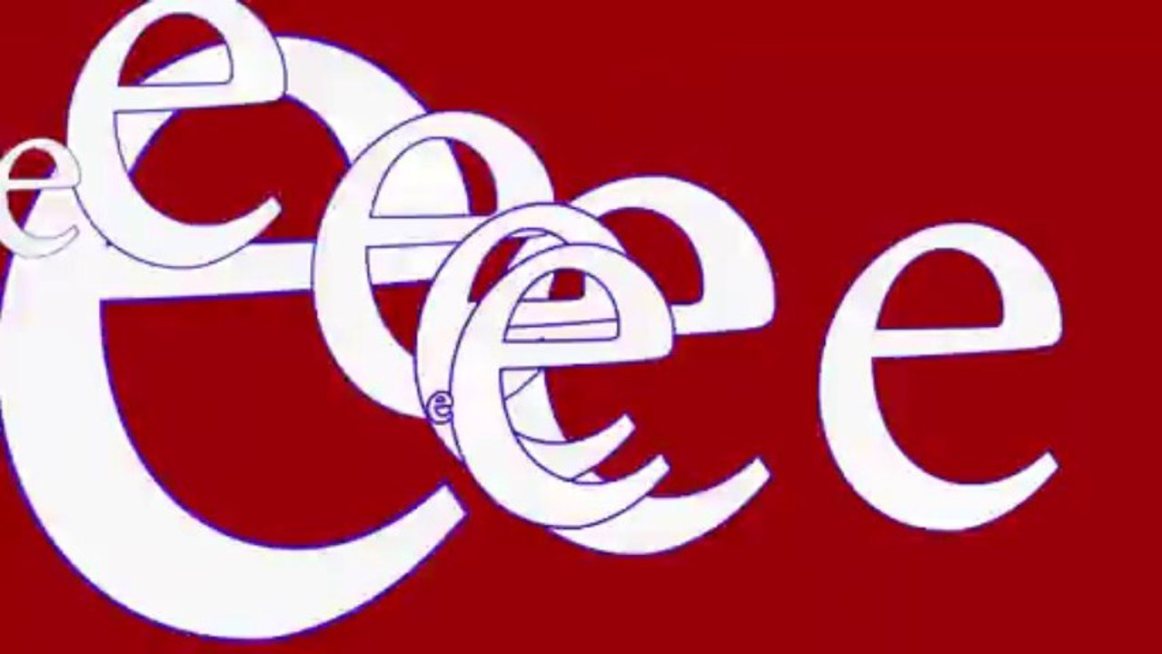 E (musique)
