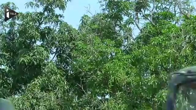 Soudan du Sud : 6 000 Casques bleus de plus