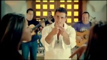 Amr Diab - Ba'dem Alby عمرو دياب - بقدم قلبي‬