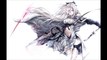 Drakengard 3 OST - The Fight Between Sisters