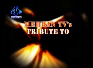 Bhed Be Parwah by Tariq Chandio – A Powerful Tale of Courage and Justice